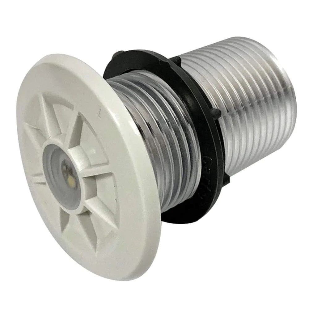 LUMITEC Lutra LED Livewell Light Full Color Spectrum