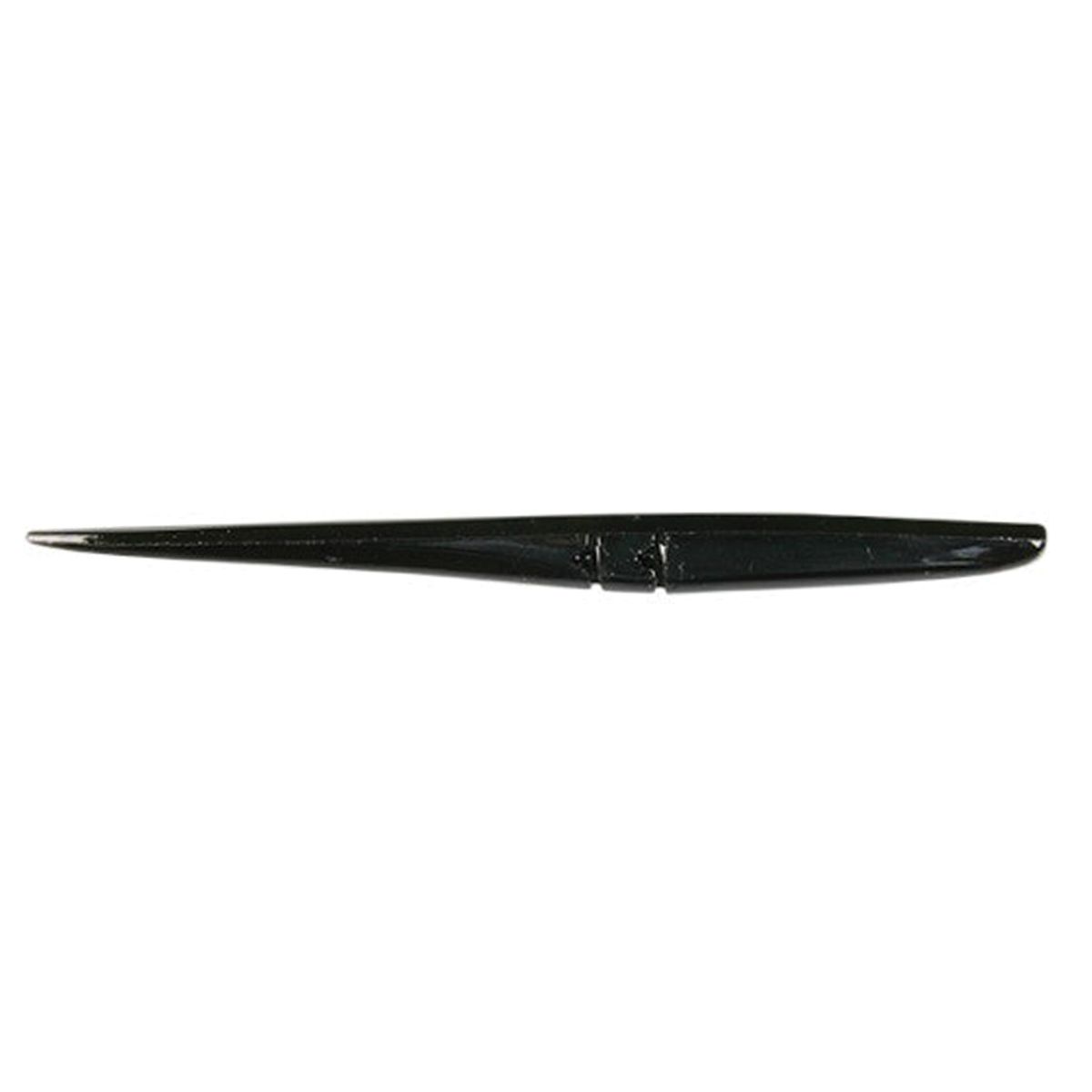 Lunker City Slug-Go Soft Stick Baits