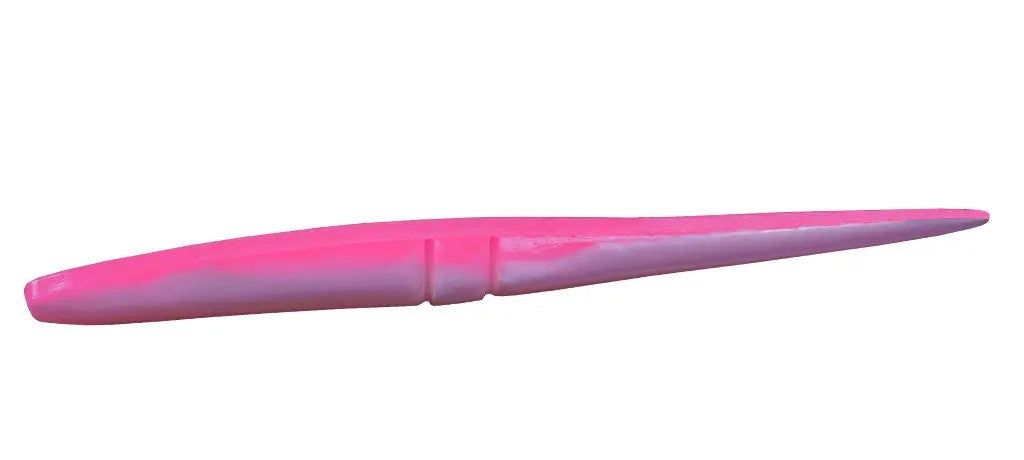 Lunker City Slug-Go Soft Stick Baits
