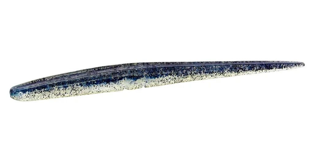 Lunker City Slug-Go Soft Stick Baits