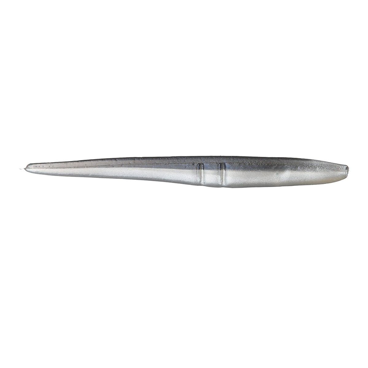 Lunker City Slug-Go Soft Stick Baits