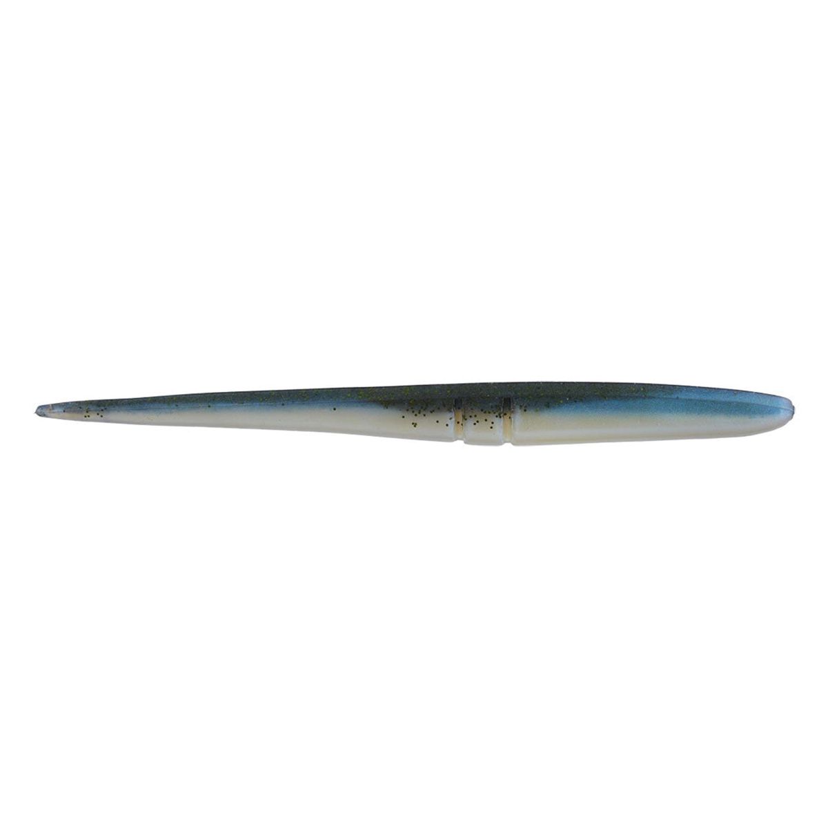 Lunker City Slug-Go Soft Stick Baits