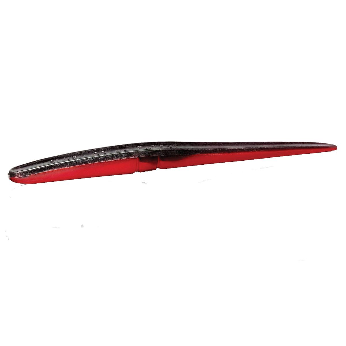 Lunker City Slug-Go Soft Stick Baits