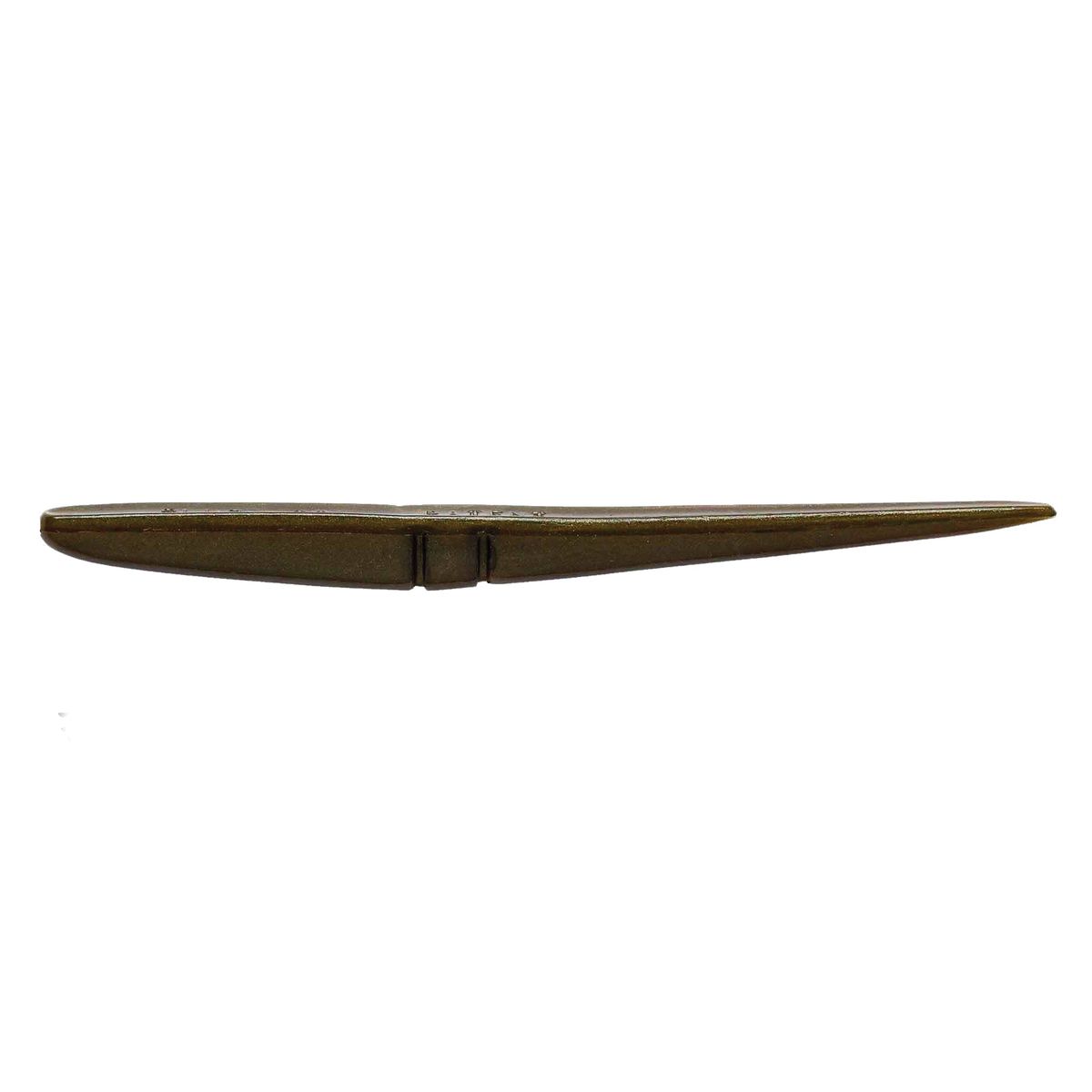 Lunker City Slug-Go Soft Stick Baits