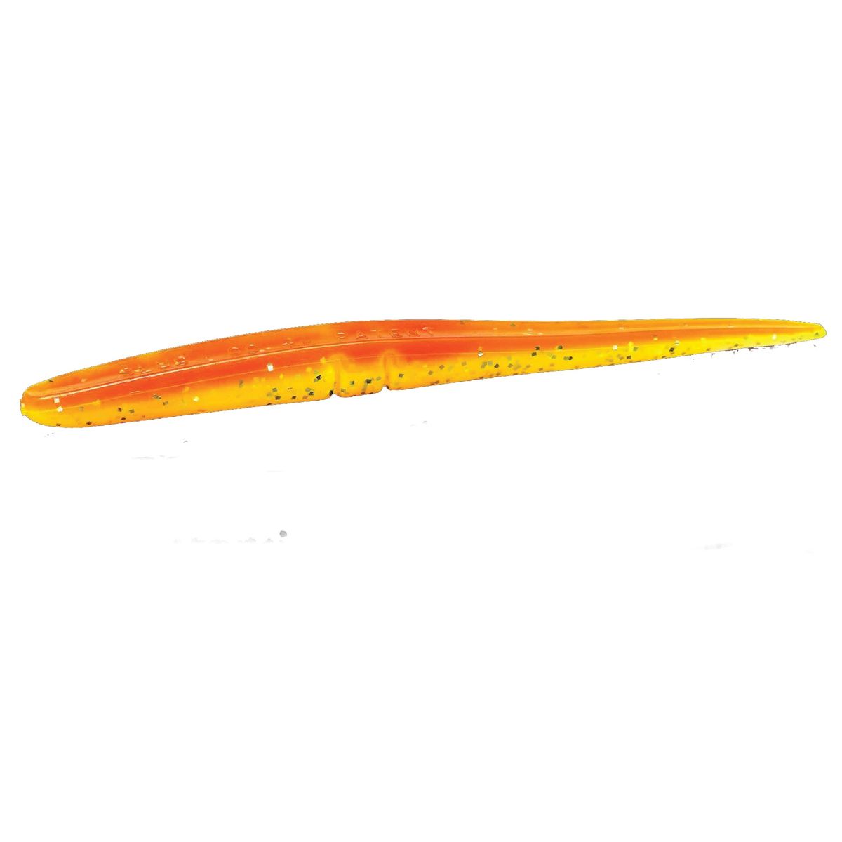 Lunker City Slug-Go Soft Stick Baits