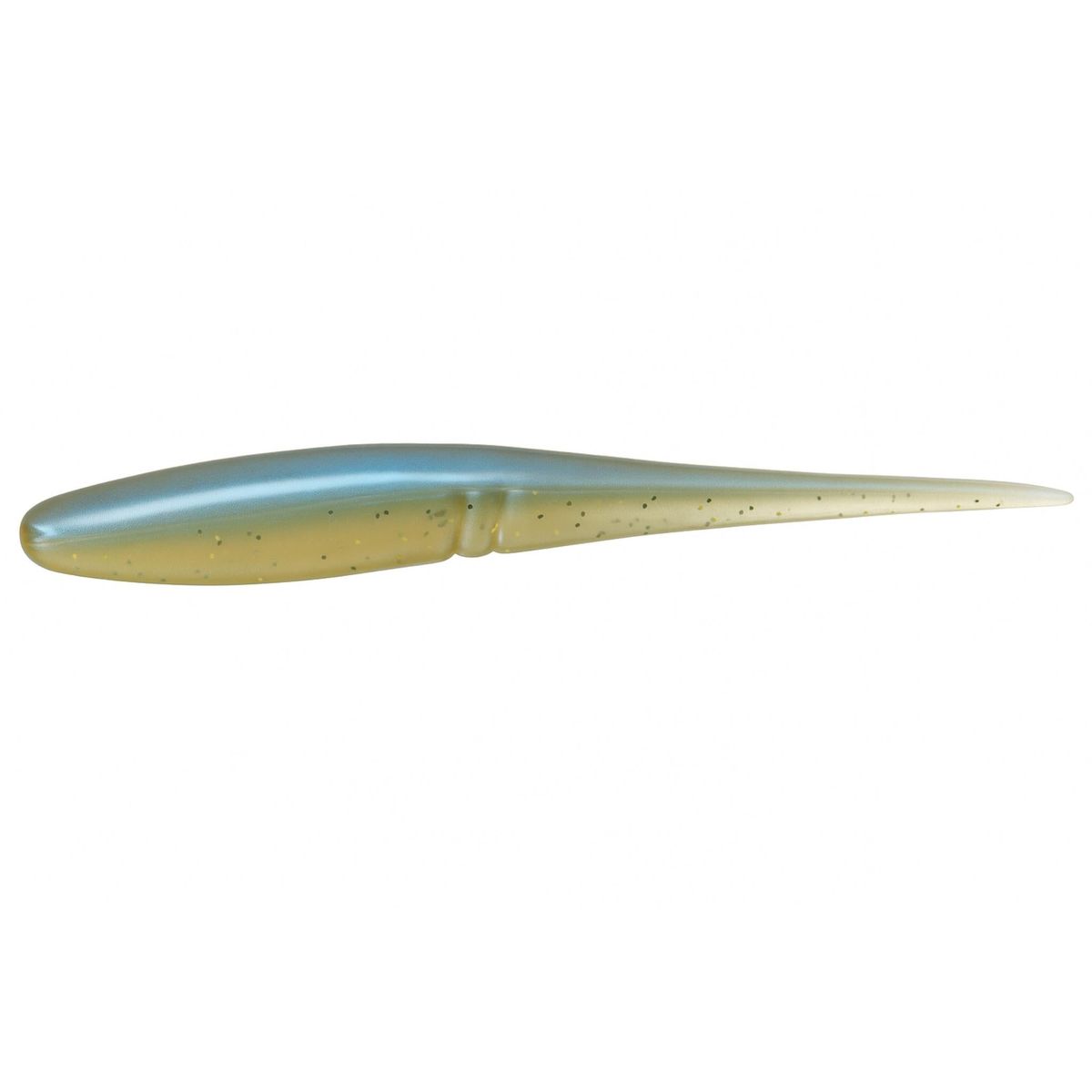Lunker City Slug-Go Soft Stick Baits