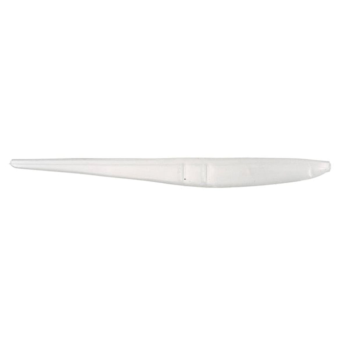 Lunker City Slug-Go Soft Stick Baits