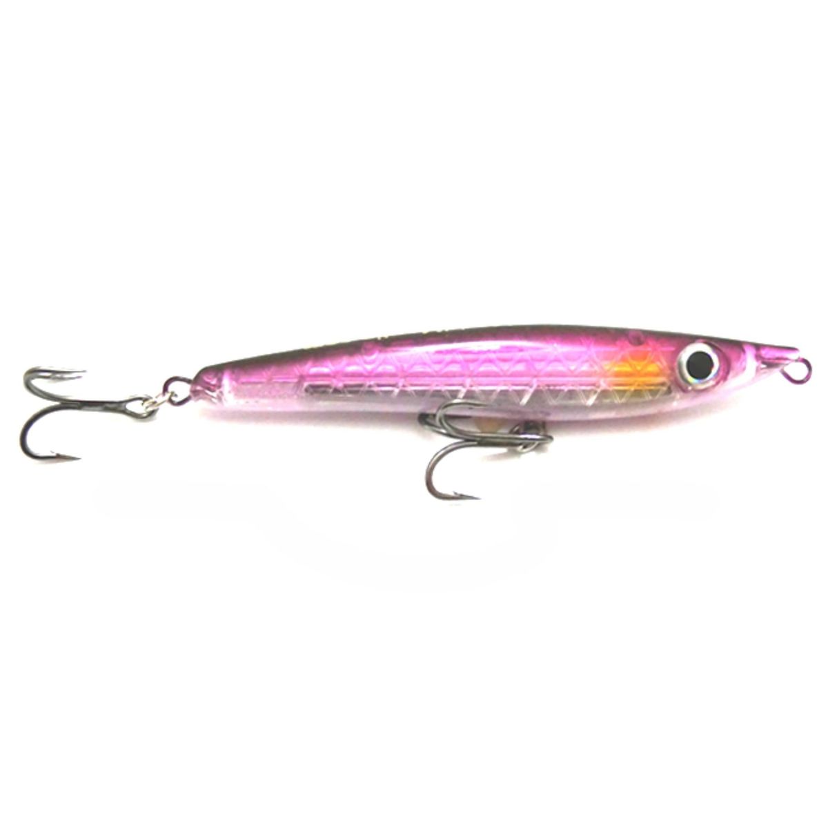 Madd Mantis Quake Slider Lures