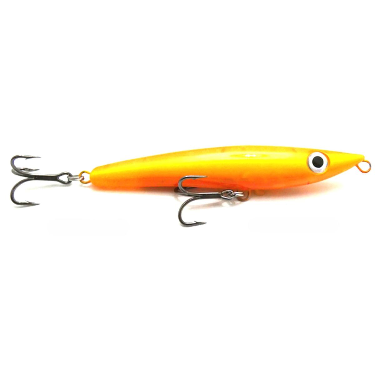 Madd Mantis Quake Slider Lures