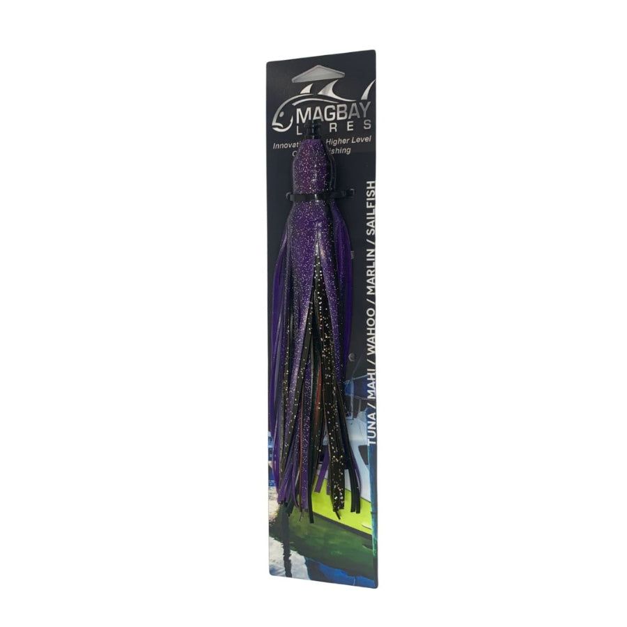 MAGBAY LURES QUICKSKIRT REPLACEMENT SKIRTS