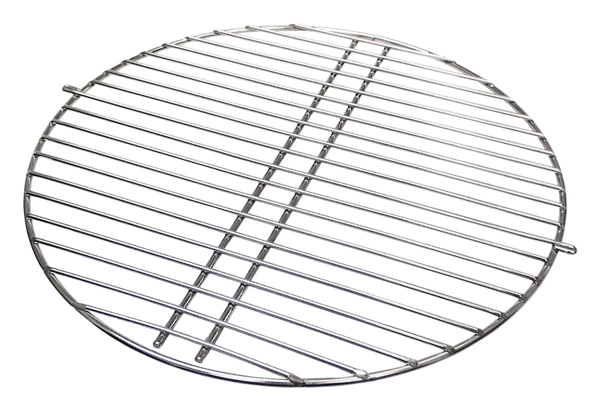 MAGMA 13 in. (33 cm) Cooking Grate