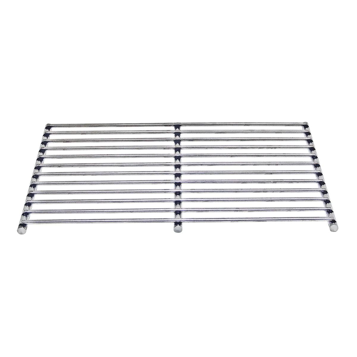 MAGMA Cooking Grate 6x12 in. 12 Wire