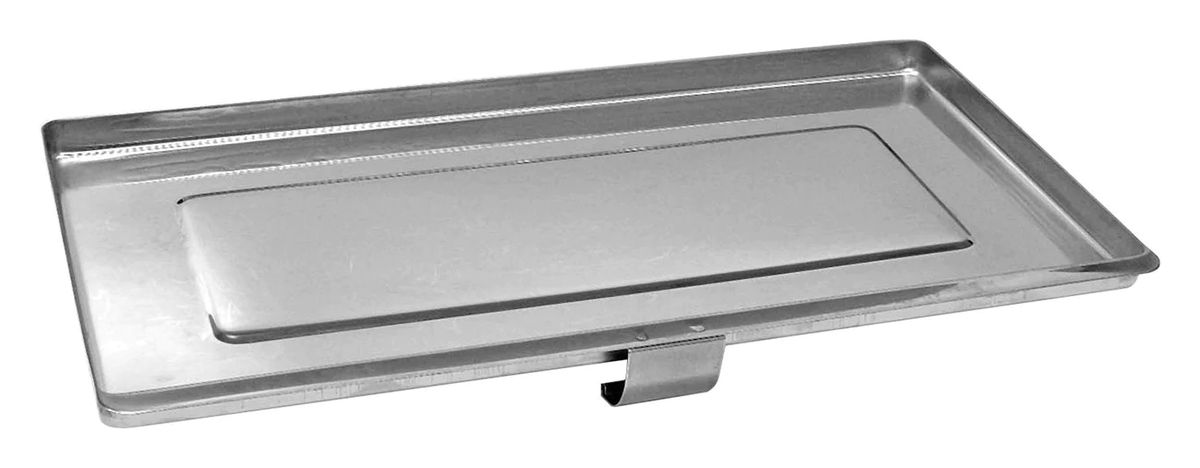MAGMA Grease Catch Pan