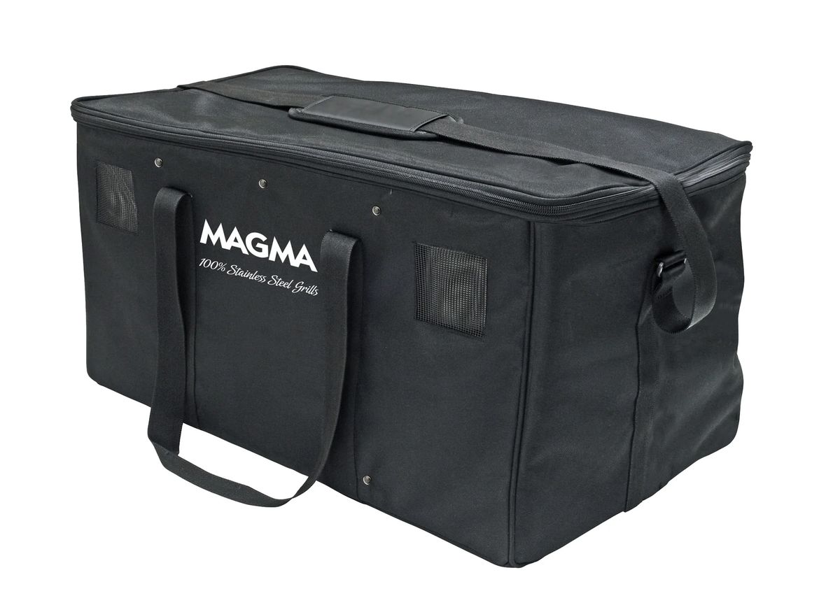 MAGMA Padded Carry Case 12 X 18