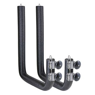 MAGMA Rail Mounted Removable Kayak/SUP Rack