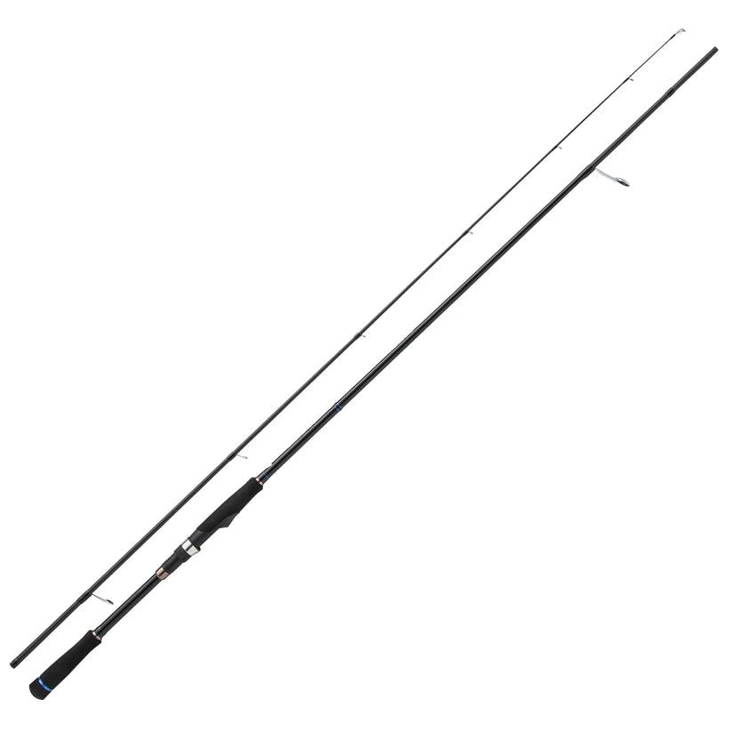 Major Craft Ceana SW Hard Rock Light Shore Jigging Spinning Rod
