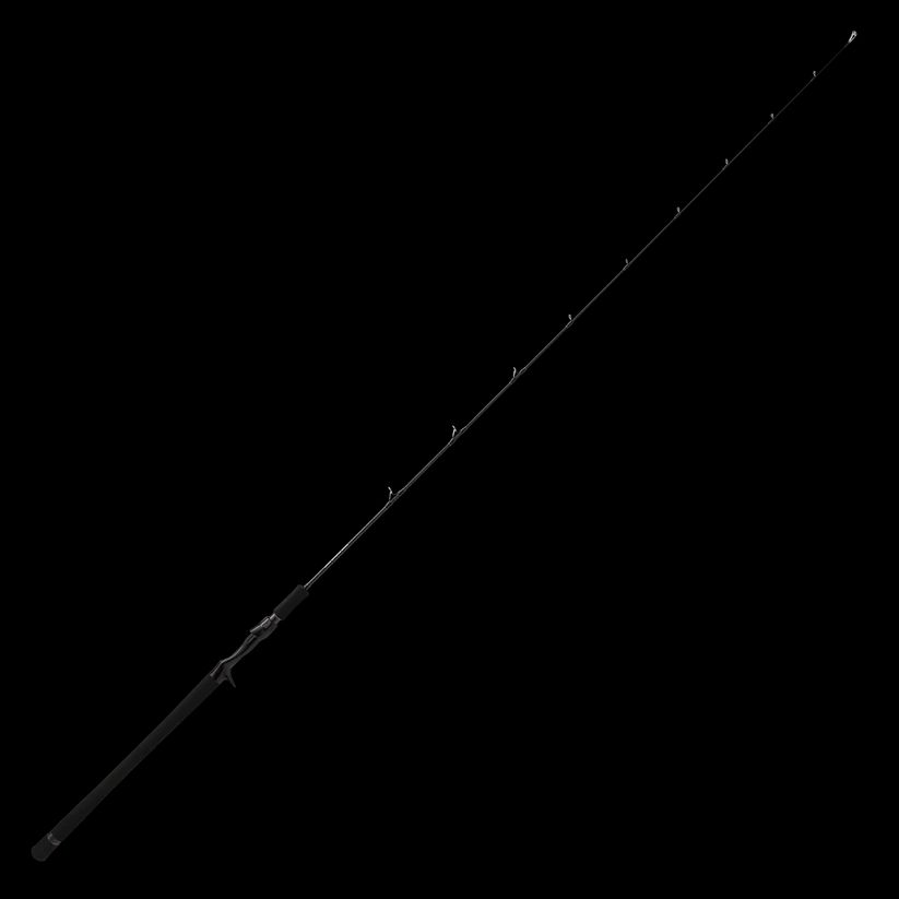 Major Craft Giant Killing 5G Jigging Conventional Rod