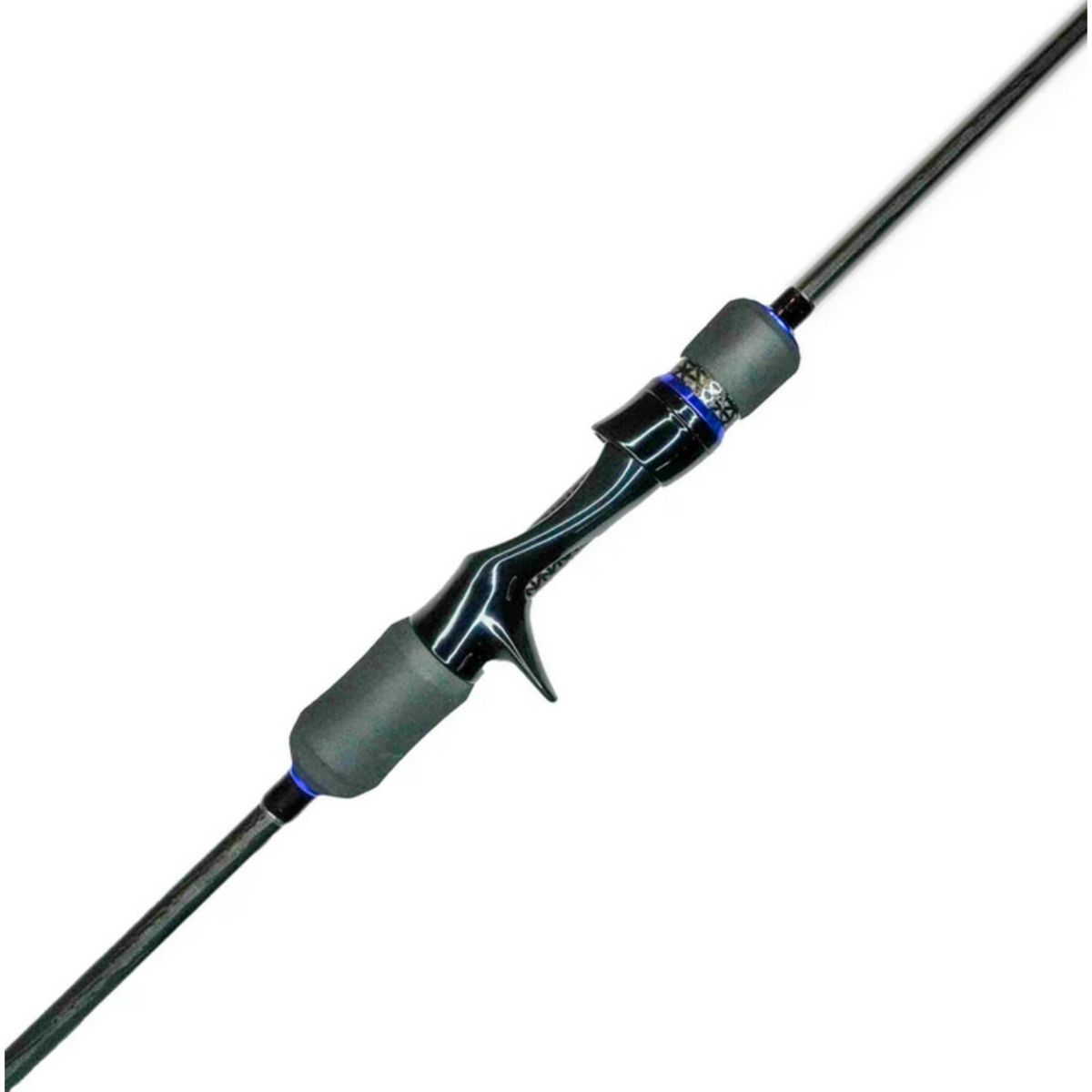 Major Craft Giant Killing 5G Slow Pitch Jigging Conventional Rods
