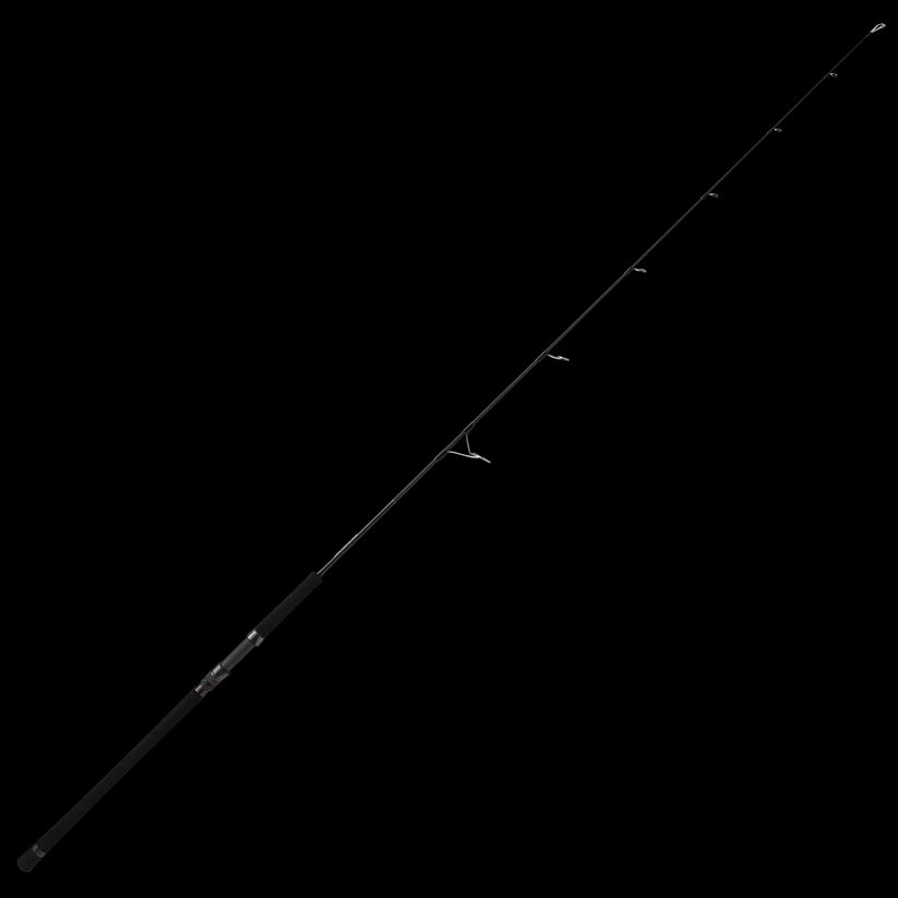 Major Craft Giant Killing 5G Spinning Jigging Rods
