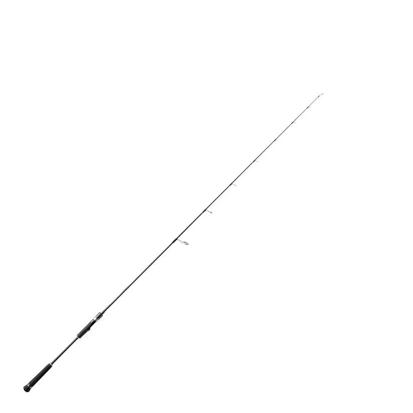 Major Craft Giant Killing Light Jigging Spinning Rods