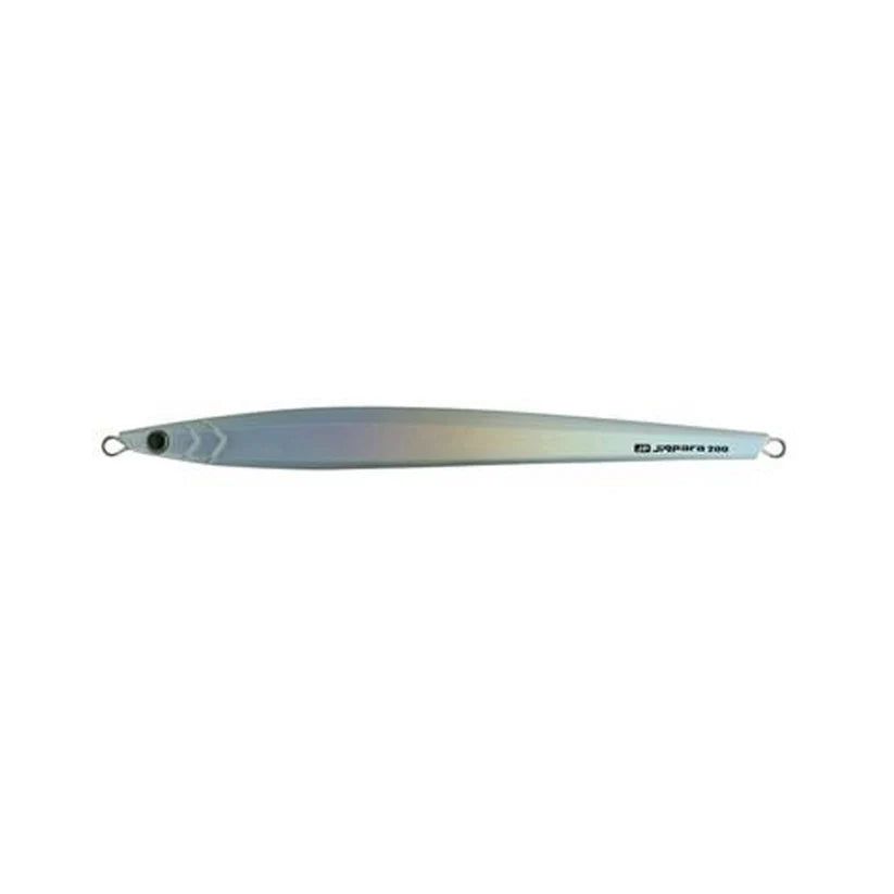 Major Craft Jigpara Vertical Long Jigs