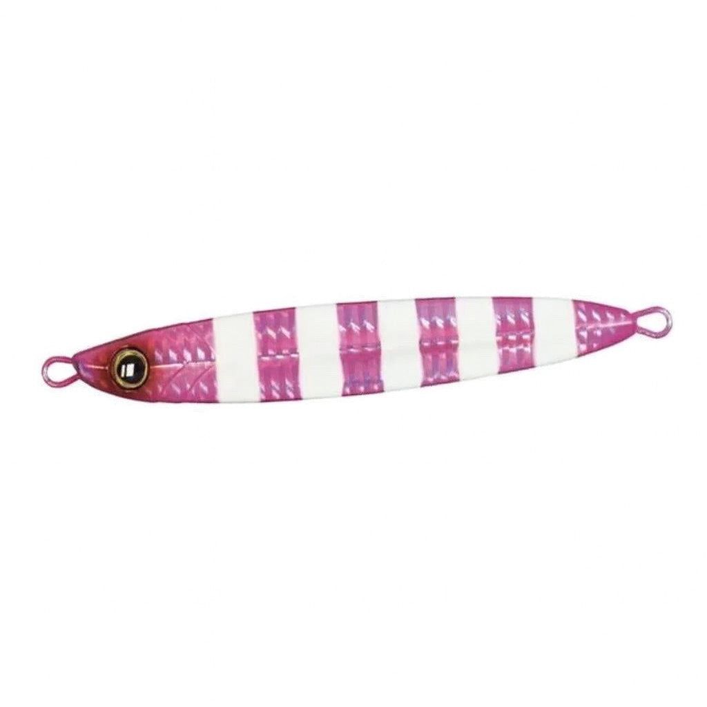 MAJOR CRAFT JIGPARA TJD-SLOW JIG