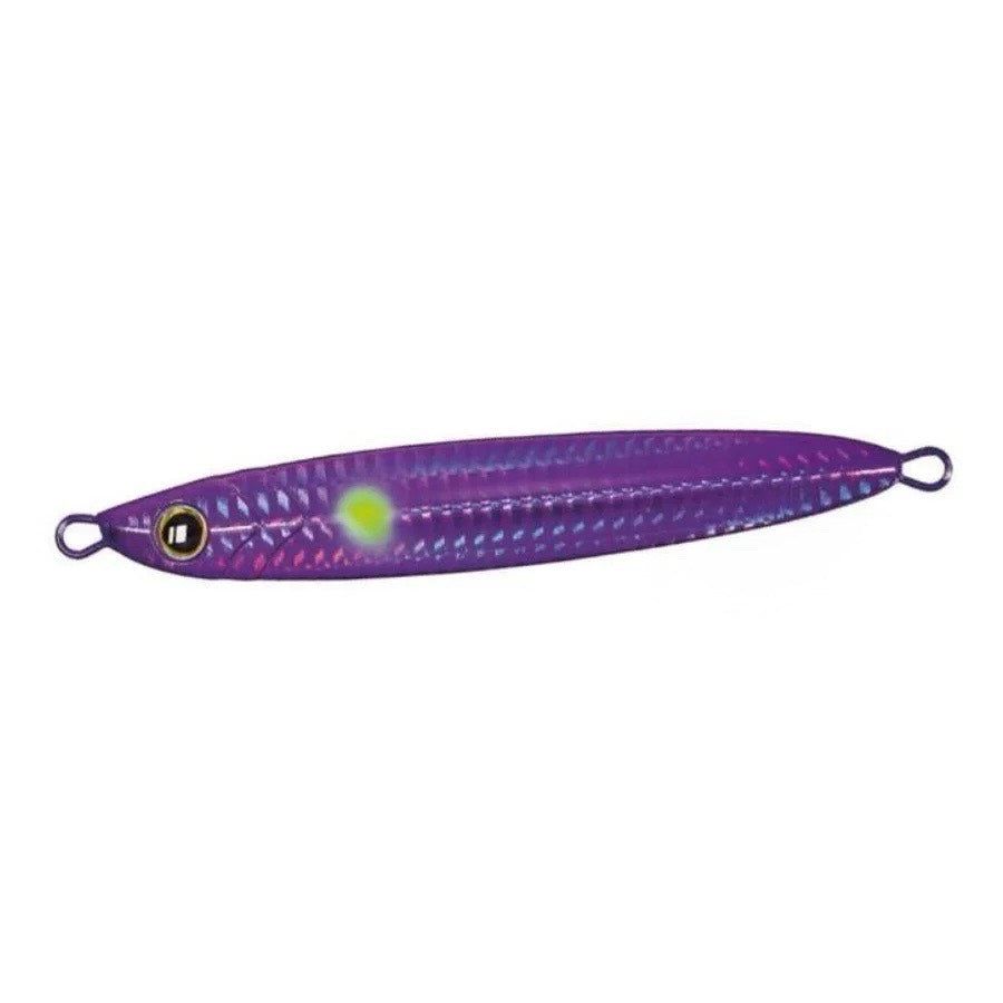 MAJOR CRAFT JIGPARA TJD-SLOW JIG