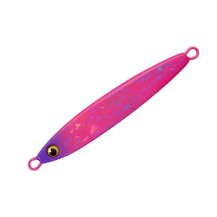 MAJOR CRAFT JIGPARA TJD-SLOW JIG