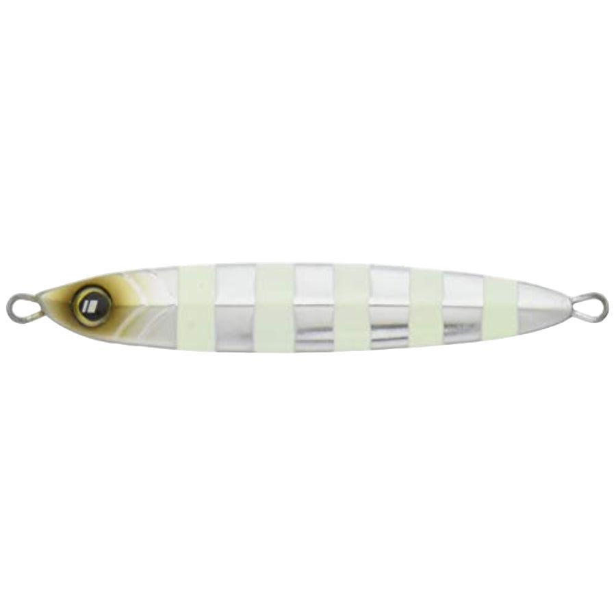 MAJOR CRAFT JIGPARA TJD-SLOW JIG