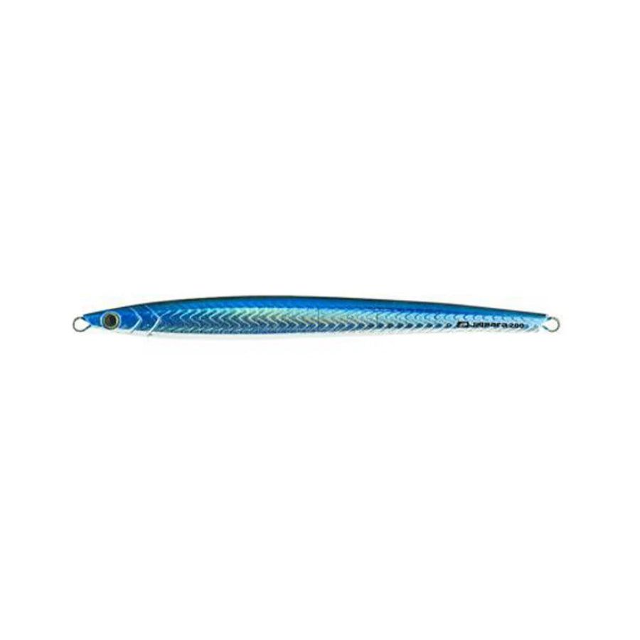 MAJOR CRAFT JIGPARA VERTICAL LONG JIG