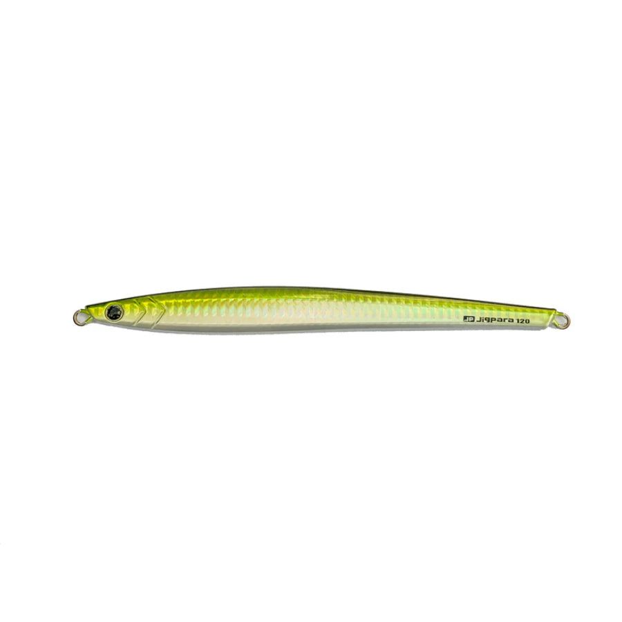 MAJOR CRAFT JIGPARA VERTICAL LONG JIG