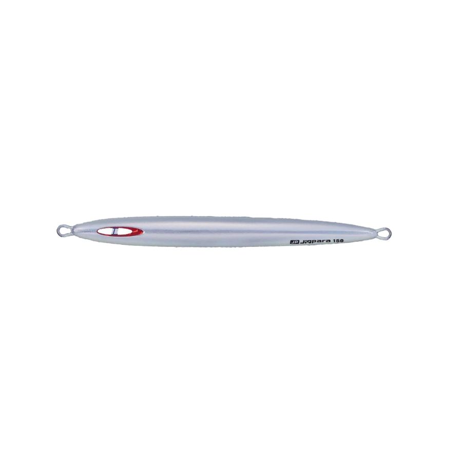 MAJOR CRAFT JIGPARA VERTICAL LONG SLOW JIG