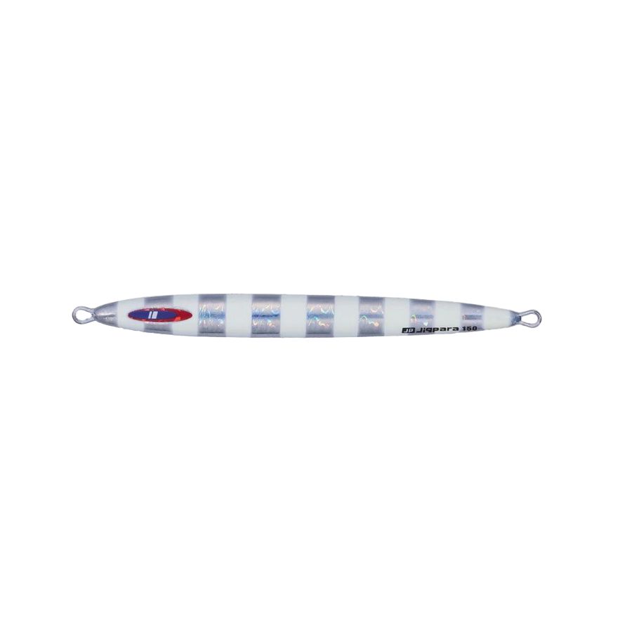 MAJOR CRAFT JIGPARA VERTICAL LONG SLOW JIG