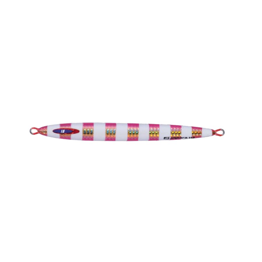 MAJOR CRAFT JIGPARA VERTICAL LONG SLOW JIG