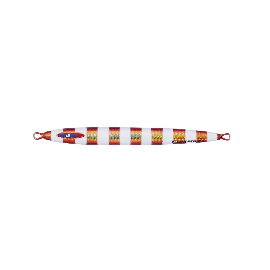MAJOR CRAFT JIGPARA VERTICAL LONG SLOW JIG