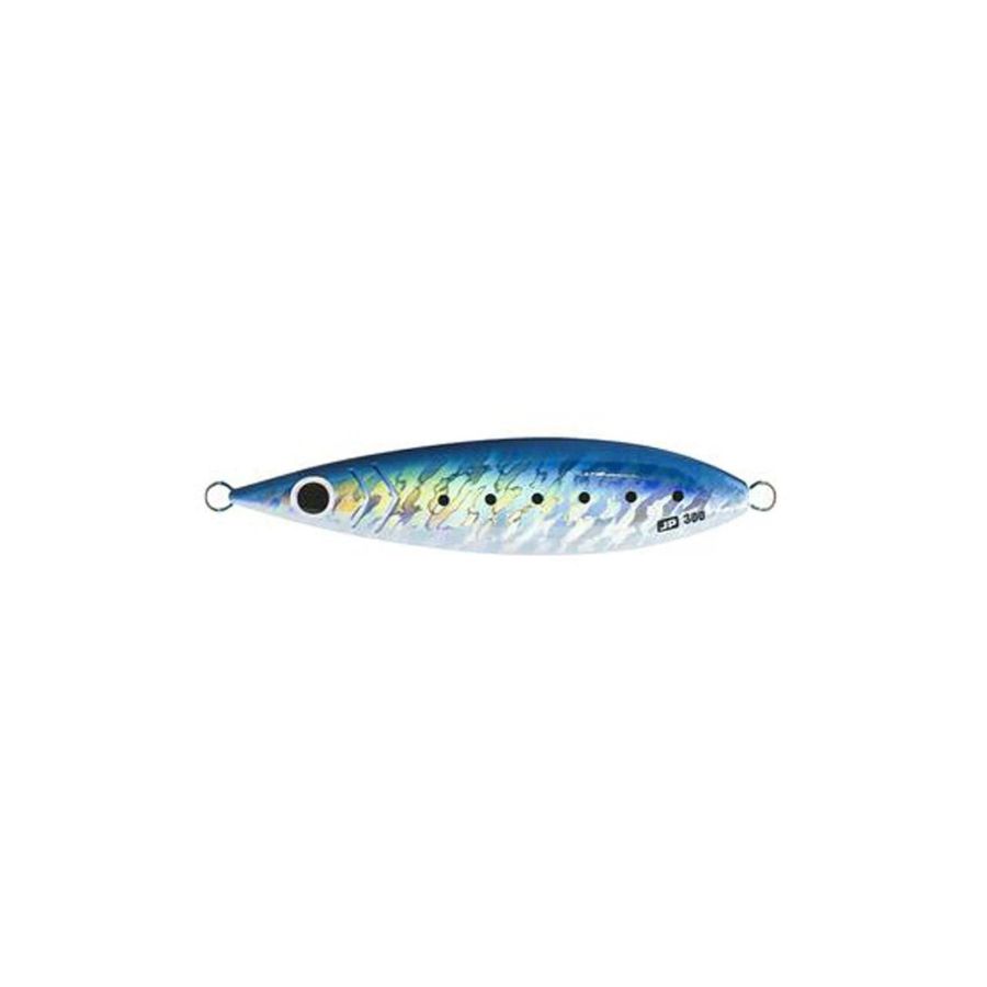 MAJOR CRAFT JIGPARA VERTICAL SLOW JIG