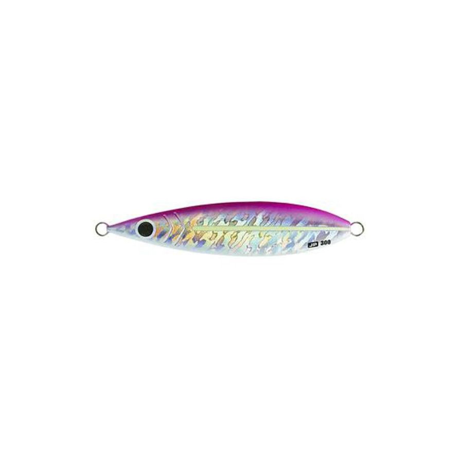 MAJOR CRAFT JIGPARA VERTICAL SLOW JIG
