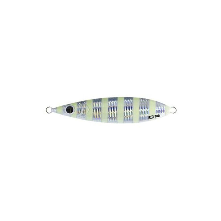 MAJOR CRAFT JIGPARA VERTICAL SLOW JIG