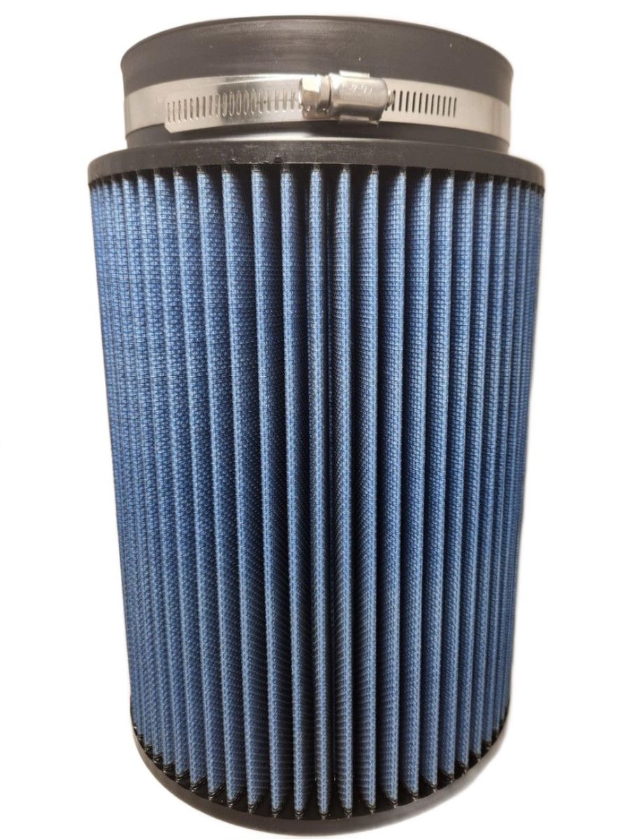 Air Filter Element 1005438