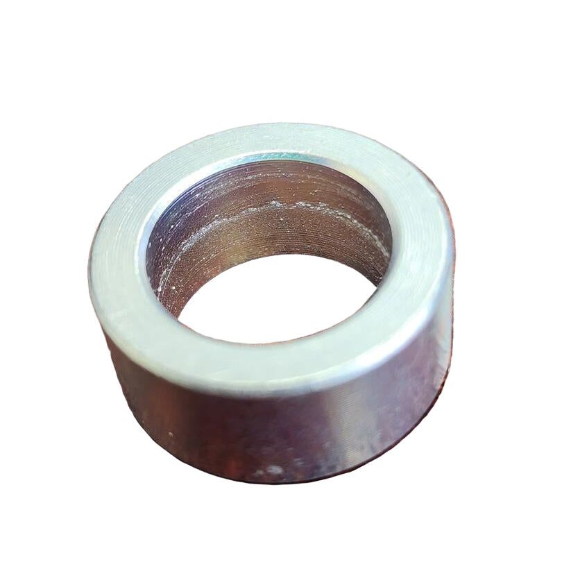 BUSHING P/N 51.93030.0316