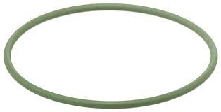 O-ring 06.56343.2241