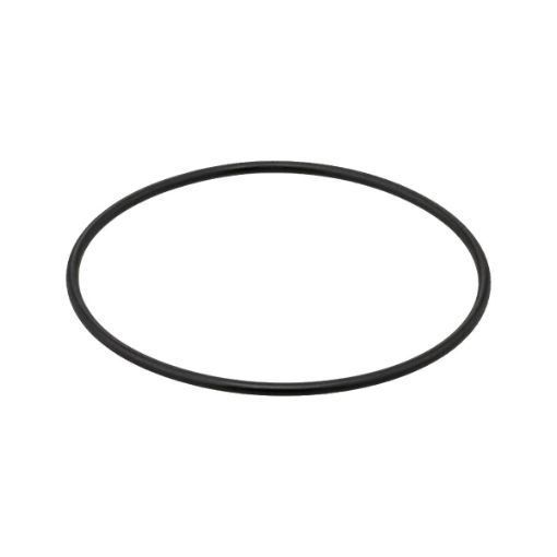 O-ring 06.56930.4388