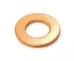 SEALING WASHER P/N 06.56180.0716