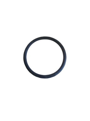 TORIC SEAL P/N 06.56331.3261