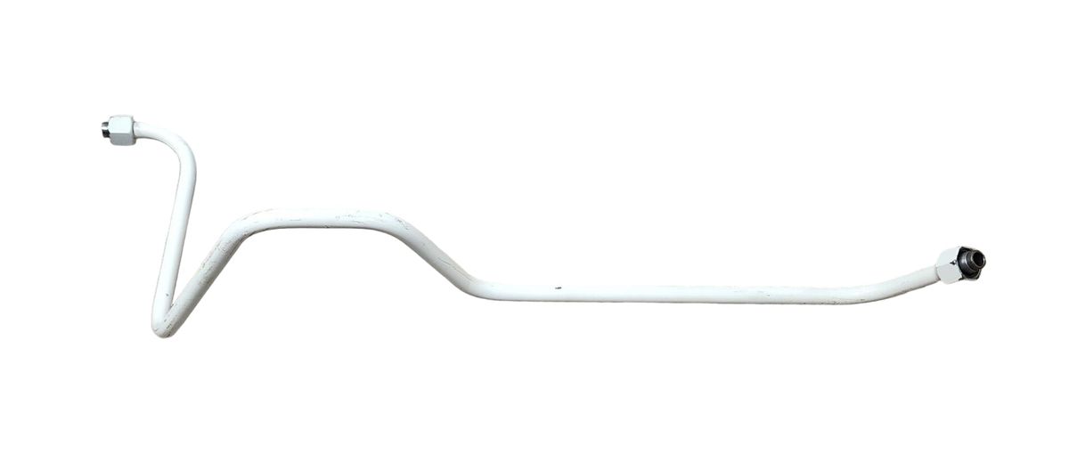 TURBO OIL FEED LINE P/N 51.05702.5683