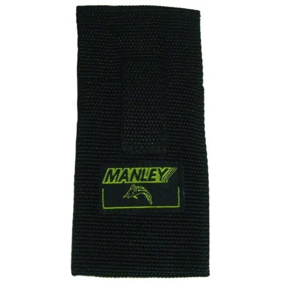 MANLEY 2030 SHEATH FOR 6 1/2" PLIER