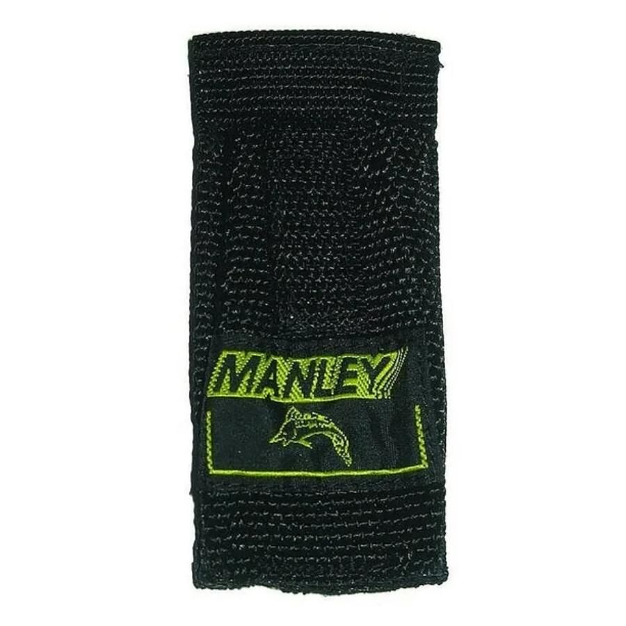MANLEY 2040 SHEATH CASE FITS 4" PLIERS