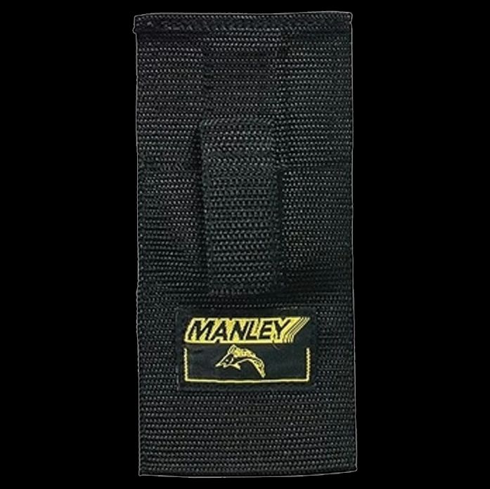 MANLEY #2040 Case for 5" Super Pliers