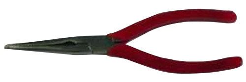 MANLEY Stainless Steel Needle Nose Plier - 6"