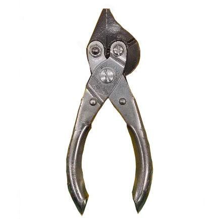 Manley Super Pliers Teflon Coated 5"